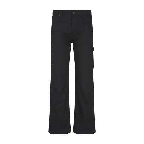 아르마니익스체인지 XM001220 AF16679 청바지 142204717