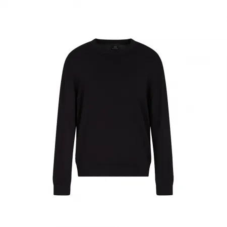 아르마니익스체인지 XM001278 AF10454 스웨터 142204730