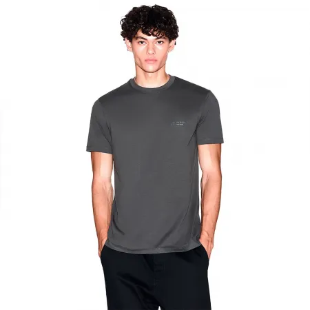 아르마니익스체인지 XM001281 AF10361 반팔 티셔츠 142204734