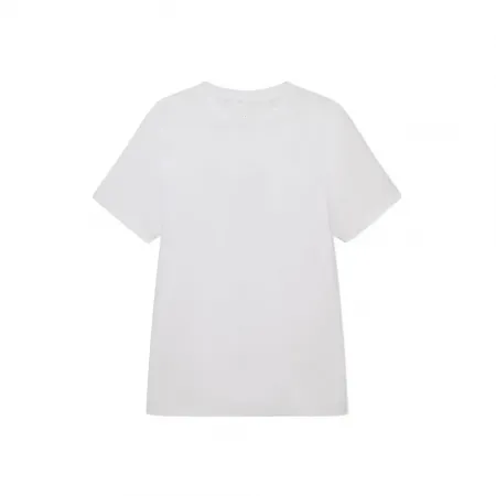 아르마니익스체인지 XM001282 AF10364 반팔 티셔츠 142204743