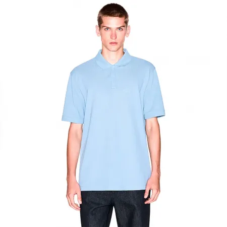 아르마니익스체인지 XM001286 AF10366 반팔 폴로 셔츠 142204767