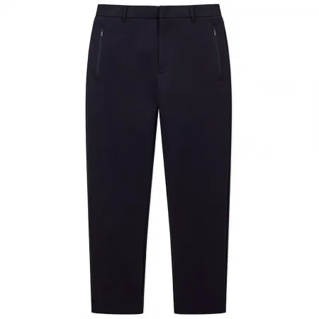 아르마니익스체인지 XM001302 AF10818 조거팬츠 142204809