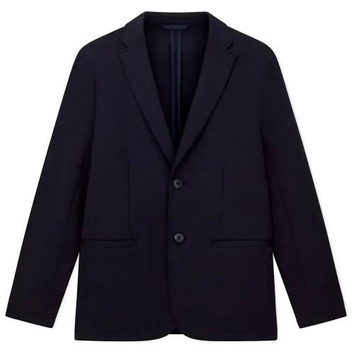 아르마니익스체인지 XM001303 AF10818 블레이저 142204811