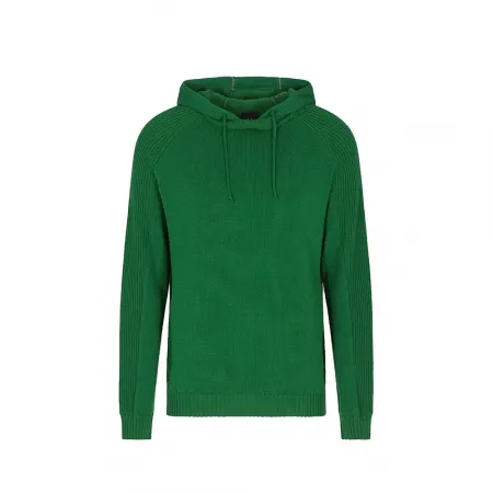 아르마니익스체인지 XM001317 AF13776 후드티 142204828