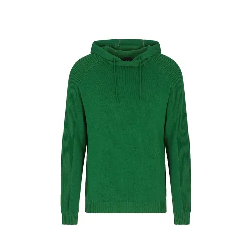 아르마니익스체인지 XM001317 AF13776 후드티 142204828