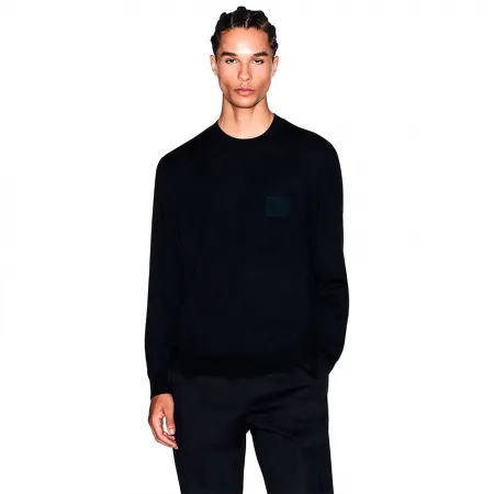 아르마니익스체인지 XM001329 AF11982 스웨터 142204863