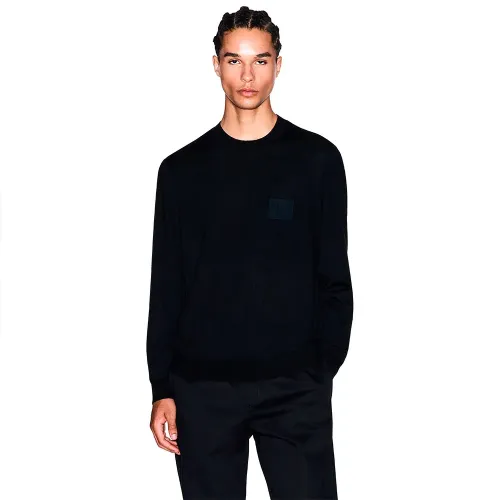 아르마니익스체인지 XM001329 AF11982 스웨터 142204863