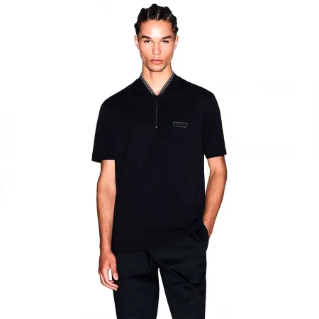 아르마니익스체인지 XM001348 AF16246 반팔 폴로 셔츠 142204884