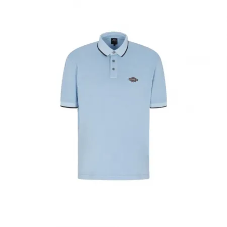 아르마니익스체인지 XM001354 AF13055 반팔 폴로 셔츠 142204906