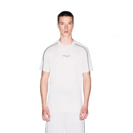 아르마니익스체인지 XM001360 AF10358 반팔 티셔츠 142204929