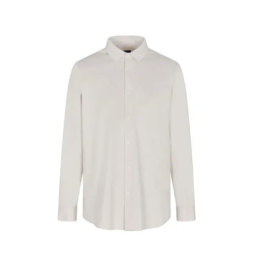 아르마니익스체인지 XM001370 AF10364 긴팔 셔츠 142204937