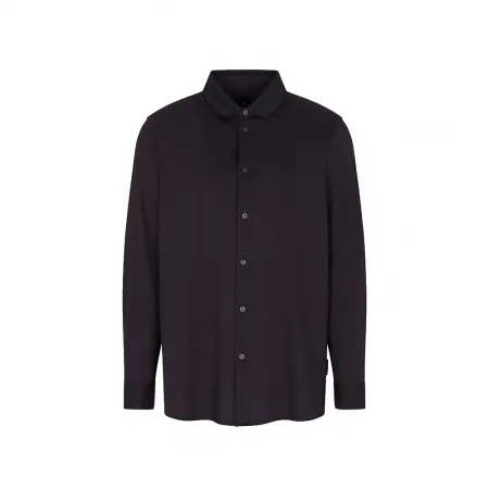 아르마니익스체인지 XM001370 AF10364 긴팔 셔츠 142204946