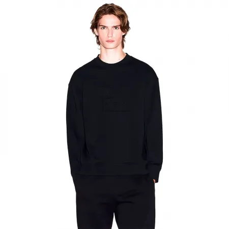 아르마니익스체인지 XM001371 AF13047 스웨터 142204948