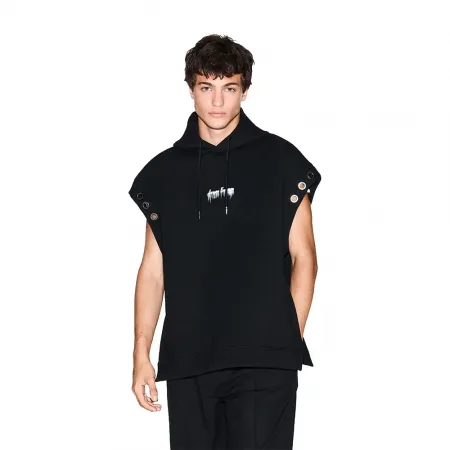 아르마니익스체인지 XM001384 AF18746 후드티 142204972