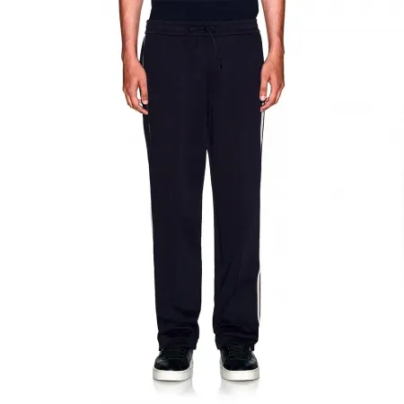 아르마니익스체인지 XM001362 AF10818 바지 142204973