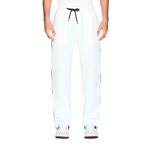 아르마니익스체인지 XM001400 AF13047 바지 142204984