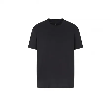 아르마니익스체인지 XM001414 AF16432 반팔 티셔츠 142205003