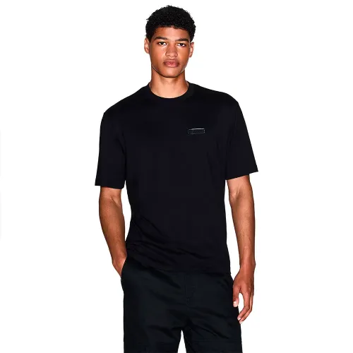 아르마니익스체인지 XM001426 AF10362 반팔 티셔츠 142205023