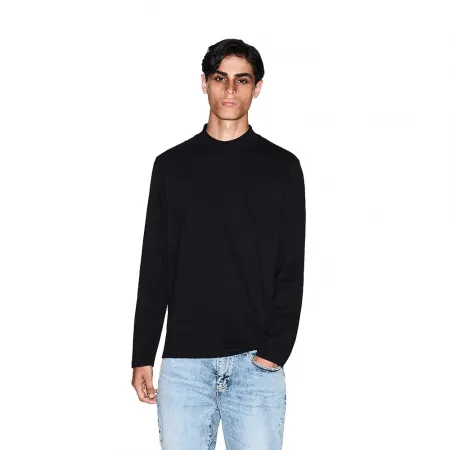 아르마니익스체인지 XM001427 AF10362 스웨터 142205028