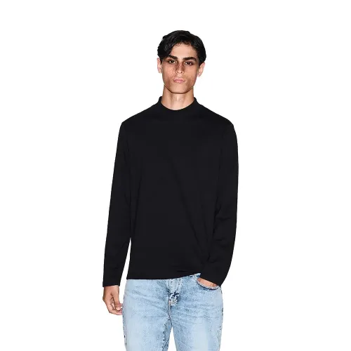 아르마니익스체인지 XM001427 AF10362 스웨터 142205028