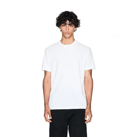 아르마니익스체인지 XM001431 AF10337 반팔 티셔츠 142205031