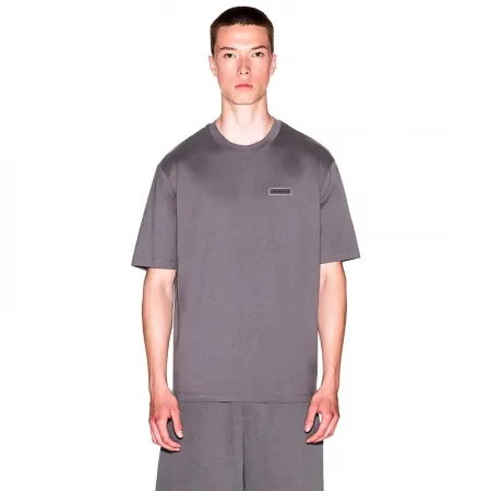 아르마니익스체인지 XM001426 AF10362 반팔 티셔츠 142205034