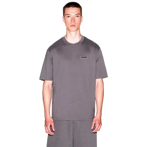 아르마니익스체인지 XM001426 AF10362 반팔 티셔츠 142205034