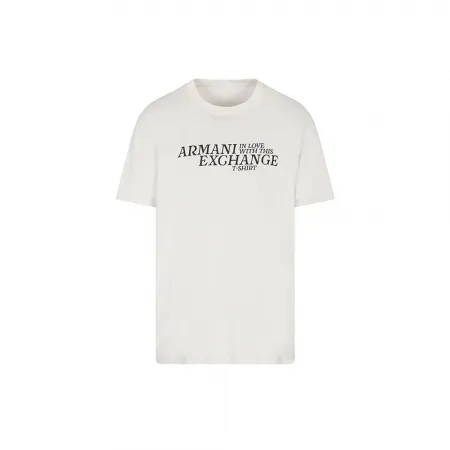 아르마니익스체인지 XM001413 AF16432 반팔 티셔츠 142205042