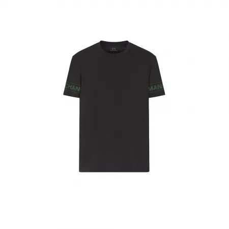 아르마니익스체인지 XM001437 AF10356 반팔 티셔츠 142205049