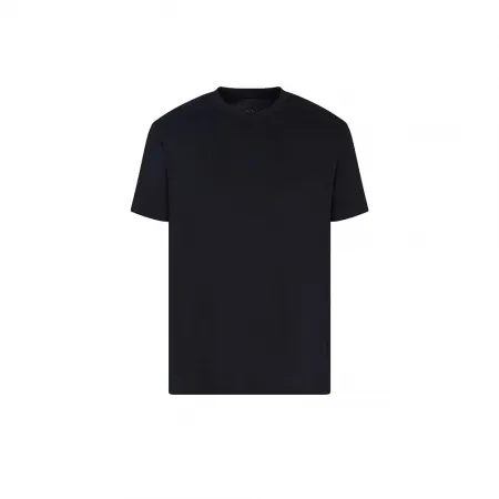 아르마니익스체인지 XM001442 AF10358 반팔 티셔츠 142205062