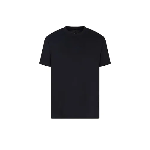 아르마니익스체인지 XM001442 AF10358 반팔 티셔츠 142205062