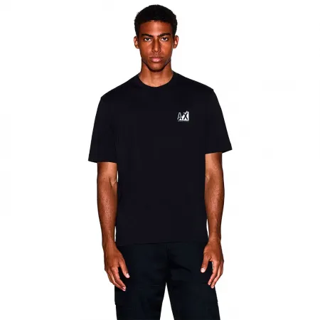 아르마니익스체인지 XM001451 AF10356 반팔 티셔츠 142205084