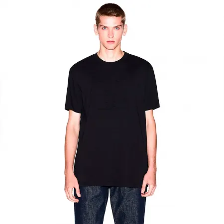 아르마니익스체인지 XM001454 AF10361 반팔 티셔츠 142205092