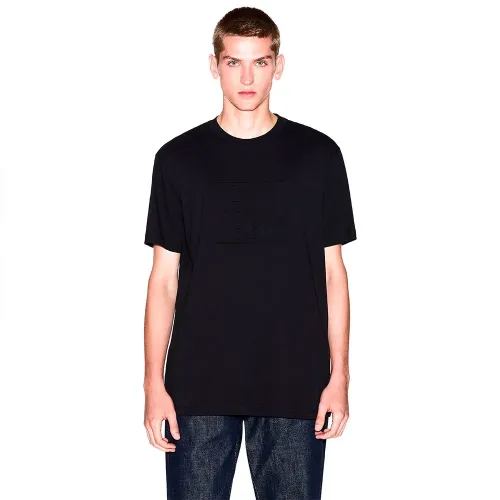 아르마니익스체인지 XM001454 AF10361 반팔 티셔츠 142205092