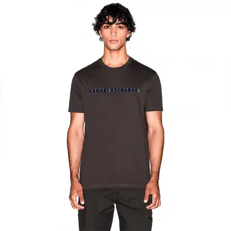 아르마니익스체인지 XM001458 AF10364 반팔 티셔츠 142205101