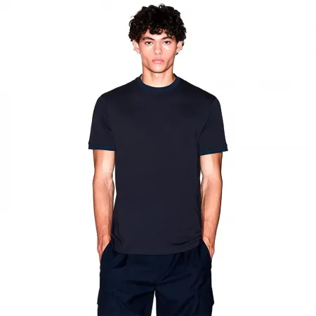 아르마니익스체인지 XM001467 AF10356 반팔 티셔츠 142205118