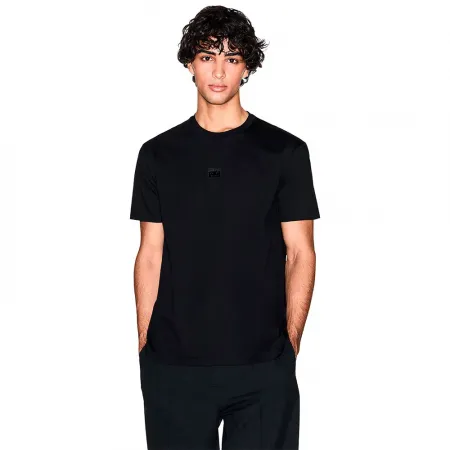 아르마니익스체인지 XM001479 AF10364 반팔 티셔츠 142205141