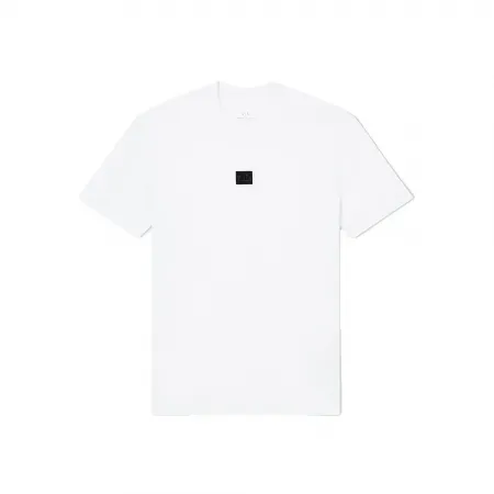 아르마니익스체인지 XM001479 AF10364 반팔 티셔츠 142205142