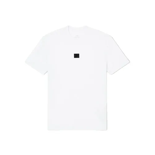 아르마니익스체인지 XM001479 AF10364 반팔 티셔츠 142205142