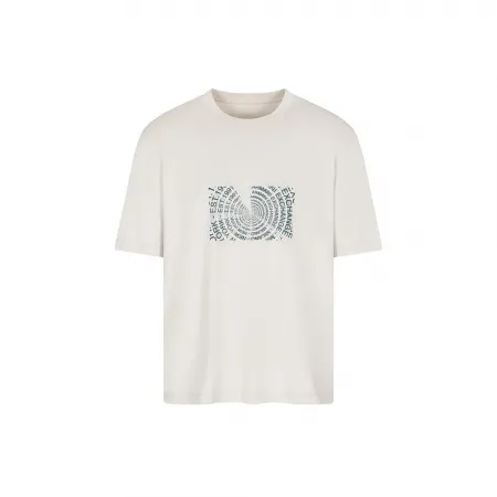 아르마니익스체인지 XM001469 AF12308 반팔 티셔츠 142205150