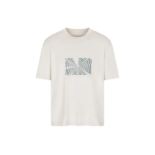 아르마니익스체인지 XM001469 AF12308 반팔 티셔츠 142205150