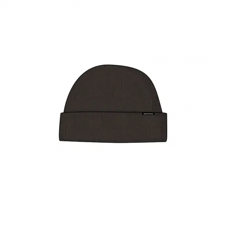 아르마니익스체인지 XM001534 AF14008 비니 142205196