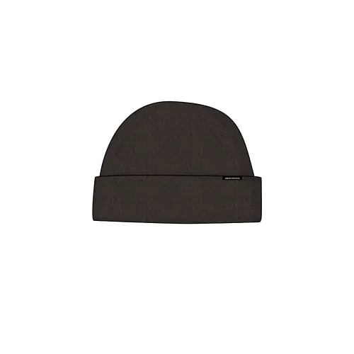 아르마니익스체인지 XM001534 AF14008 비니 142205196