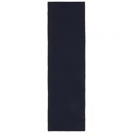 아르마니익스체인지 XM001535 AF14008 목도리 142205200