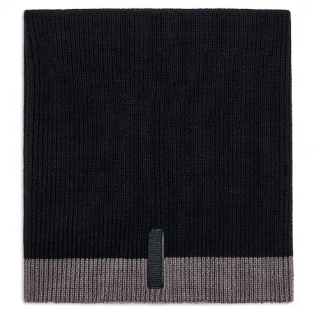 아르마니익스체인지 XM001539 AF13776 목도리 142205212