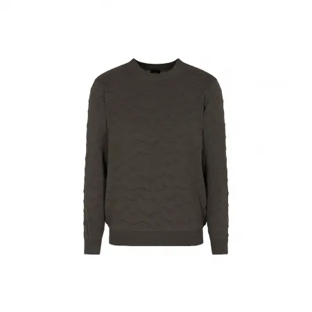 아르마니익스체인지 XM001560 AF11982 스웨터 142205234