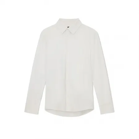 아르마니익스체인지 XM001567 AF19193 셔츠 142205250