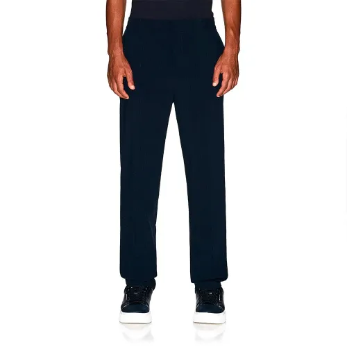 아르마니익스체인지 XM001572 AF19725 치노 팬츠 142205267