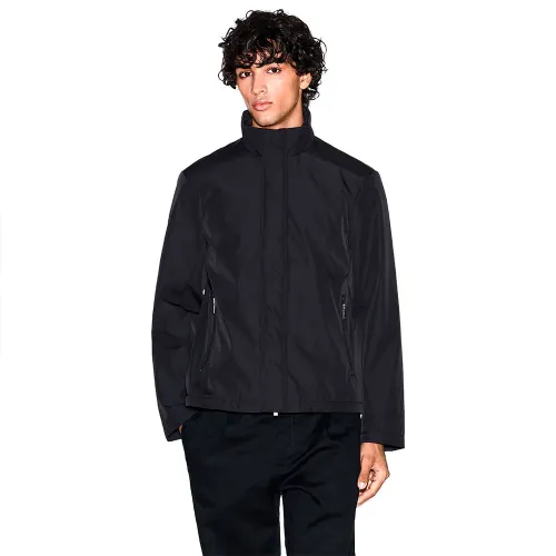 아르마니익스체인지 XM001579 AF16926 자켓 142205273