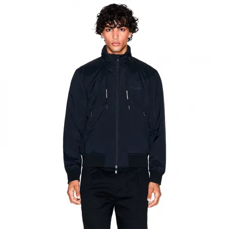 아르마니익스체인지 XM001583 AF19196 자켓 142205292